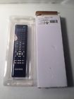 855526002010 Clicker Remote New
