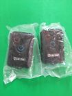 8563454 Guardian Lot Of Tx Two Button Garage Door Remote Control