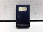 856cb Liftmaster Chamberlain Button Garage Door Gate Remote Opener Fob