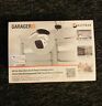 860000489355 Alcidae Garager All In One Smart Garage Door