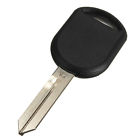 86631 Blade Ignition Key Shell For Ford Lincoln Mercury Mazda
