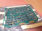 86864-002 D Xycom Processor Board