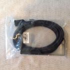 86lm Liftmaster Remote Antenna Mounting Kit Bracket Cable Authentic 012381868698