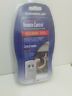 8708302581 Chamberlain Clicker Remote Control Universal Garage Door Opener