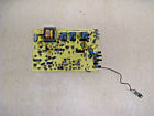 8708355452 Chamberlain Klik2u Universal Wireless