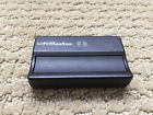 Hbw1573 871lm Liftmaster Garage Door Opener Remote