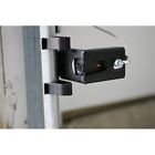 87316 Garage Door Opener Drive 0708702587316