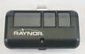 873rgx Raynor Garage Door Gate Opener Remote