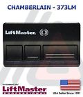 8743856 Liftmaster Garage Door Openers