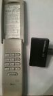 Lm-877max-371lm-1 877max-371lm-1 Liftmaster Remotes Remote Keypad