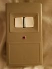 877max 877max-371lm Liftmaster Ackit 315mhz Access