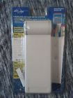 88 Skylink Model Wireless Keyless Entry System For Garage 623459100185