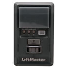 881lmw Liftmaster Motion-detecting Control Panel