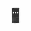 8833tc-ocs Allstar Radio Transmitter 3 Channel