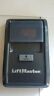 882lmw 883lmw Liftmaster