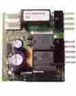 4700e 88573 Marantec Relay Board Kit
