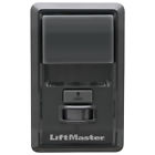 886lmw Liftmaster Motion-detecting Control Panel