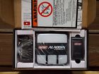 Alkt1-r 887276184364 Genie Aladdin Connect Smartphone