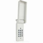 89 Skylink Universal Garage Door 623459600968