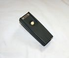 8919r Stanley Digital Garage Door Opener Remote Model