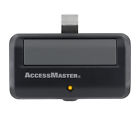 Cr2032 891ac Liftmaster Accessmaster One Button 012381173587