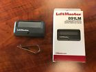 891lm-5pack Liftmaster Transmitter Garage Opener Gate Operator