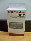 892lm Liftmaster New 972 2 028877328881