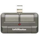 892lt Liftmaster Replaces Model 972lm