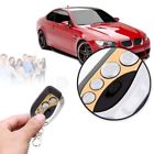 8937630557746 Unbranded Electric Garage Door Remote Control Cloning Copy