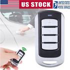 8937632376987 Unbranded Us Universal Garage Door Opener Auto Wireless