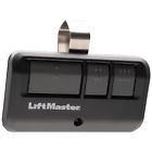 893lm-3pack Liftmaster Remote Control Garage Opener Gate Operator Click