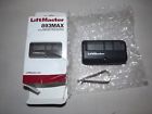 893max 893m Liftmaster Ax 3 Button