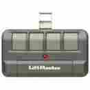 894lt Liftmaster Remote Control Transmitter 4