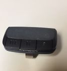 895max-895rgd Liftmaster Premium Remote