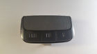 895max-895rgx Liftmaster Oem Button Garage Door Opener Remote Transmitter