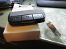 895max-rgd Liftmaster Button Premium Garage Opener Remote Control