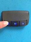 895max-rgx Liftmaster Button Premium Garage Opener Remote Control Tested