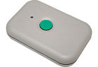 8c2t-1a203-ab Ford Tpms Sensor Tool Transmitter