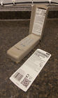 9-3050 Craftsman Wireless Keyless Entry Pad Garage Door Opener Nice