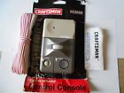 9-53688 Craftsman Passive Infrared Control