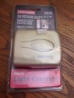 9-53749 Craftsman 53749 Plug-in Light 012381537495
