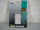 9-53773 Craftsman Sears Light Control For Series Garage Remote New
