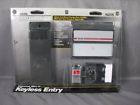 9-53775 Craftsman Sears Universal Keyless