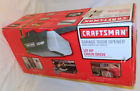 9.53920d Craftsman Factory Sealed Sears Hp Garage Door Opener 012381539208