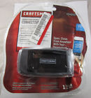 9-54900 Craftsman Garage Door Opener Connectivity Hub For