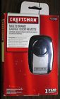 9-57999 Craftsman Garage Door Remote Control