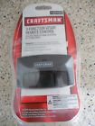 30498 9 90498 Craftsman Function Visor Remote
