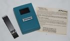 903-2723 Jcpenney Garage Door Remote Model Nos