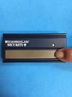 Hbw1203 91-950 Liftmaster Security Garage Door