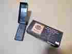 91575-01 Harley-davidson Remote Control Garage